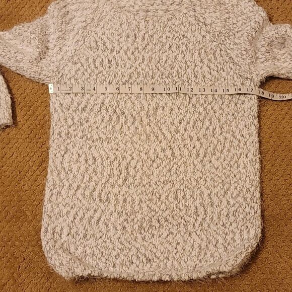 Buffalo David Bitton sweater size large - Picture 5 of 7